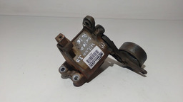 TENSOR DA CORREIA TOYOTA HILUX 3.0 2006 A 2015 (1)