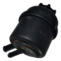 RESERVATÓRIO ÓLEO HIDRÁULICO CHEVROLET S10 2.8 2001 A 2011