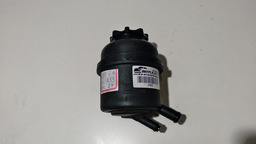 RESERVATÓRIO ÓLEO HIDRÁULICO CHEVROLET S10 2.8 2001 A 2011