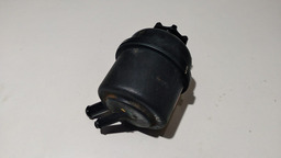 RESERVATÓRIO ÓLEO HIDRÁULICO CHEVROLET S10 2.8 2001 A 2011