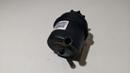 RESERVATÓRIO ÓLEO HIDRÁULICO CHEVROLET S10 2.8 2001 A 2011