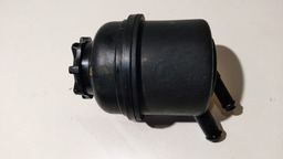 RESERVATÓRIO ÓLEO HIDRÁULICO CHEVROLET S10 2.8 2001 A 2011