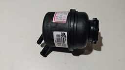 RESERVATÓRIO ÓLEO HIDRÁULICO CHEVROLET S10 2.8 2001 A 2011