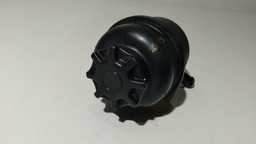 RESERVATÓRIO ÓLEO HIDRÁULICO CHEVROLET S10 2.8 2001 A 2011