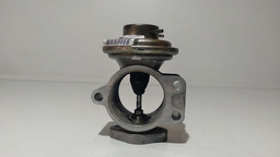 VÁLVULA ALÍVIO EGR TOYOTA HILUX 3.0 2005 A 2015 (1)