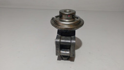 VÁLVULA ALÍVIO EGR TOYOTA HILUX 3.0 2005 A 2015 (1)