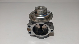 VÁLVULA ALÍVIO EGR TOYOTA HILUX 3.0 2005 A 2015 (1)