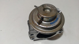 VÁLVULA ALÍVIO EGR TOYOTA HILUX 3.0 2005 A 2015 (1)