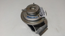 VÁLVULA ALÍVIO EGR TOYOTA HILUX 3.0 2005 A 2015 (1)