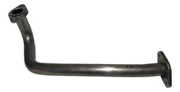 Cano Tubo Coletor De Admissão Toyota Hilux 3.0 2005 A 2015