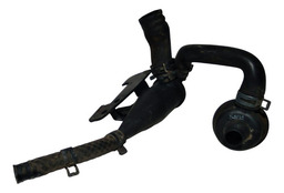 VÁLVULA RESPIRO ANTI CHAMA CHEVROLET S10 2.8 2001 A 2011