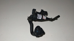 VÁLVULA RESPIRO ANTI CHAMA CHEVROLET S10 2.8 2001 A 2011