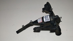 VÁLVULA RESPIRO ANTI CHAMA CHEVROLET S10 2.8 2001 A 2011