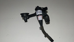 VÁLVULA RESPIRO ANTI CHAMA CHEVROLET S10 2.8 2001 A 2011