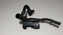 VÁLVULA RESPIRO ANTI CHAMA CHEVROLET S10 2.8 2001 A 2011