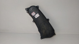 CAPA DA CORREIA DENTADA TOYOTA HILUX 3.0 2005 A 2015 (3)