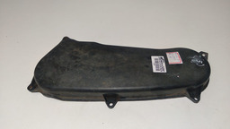 CAPA DA CORREIA DENTADA TOYOTA HILUX 3.0 2005 A 2015 (3)