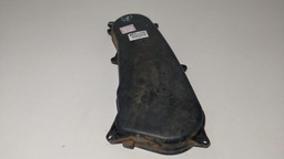 CAPA DA CORREIA DENTADA TOYOTA HILUX 3.0 2005 A 2015 (3)