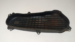 CAPA DA CORREIA DENTADA TOYOTA HILUX 3.0 2005 A 2015 (3)