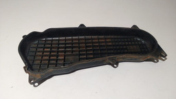 CAPA DA CORREIA DENTADA TOYOTA HILUX 3.0 2005 A 2015 (3)