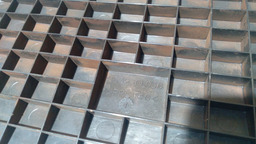 CAPA DA CORREIA DENTADA TOYOTA HILUX 3.0 2005 A 2015 (3)