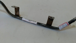 TUBO RETORNO DO COMBUSTÍVEL TOYOTA HILUX 3.0 2005 A 2015