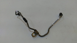 CANO DO BICO INJETOR TOYOTA HILUX 3.0 2005 A 2015 (1)