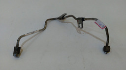 CANO DO BICO INJETOR TOYOTA HILUX 3.0 2005 A 2015 (1)