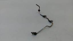 CANO DO BICO INJETOR TOYOTA HILUX 3.0 2005 A 2015 (1)