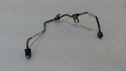 CANO DO BICO INJETOR TOYOTA HILUX 3.0 2005 A 2015 (1)