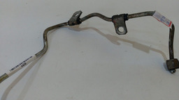 CANO DO BICO INJETOR TOYOTA HILUX 3.0 2005 A 2015 (1)