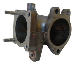 CANO SAIDA TBI TOYOTA HILUX 3.0 2005 A 2015 (4)