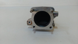 CANO SAIDA TBI TOYOTA HILUX 3.0 2005 A 2015 (4)