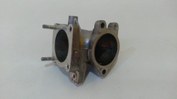 CANO SAIDA TBI TOYOTA HILUX 3.0 2005 A 2015 (4)