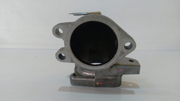 CANO SAIDA TBI TOYOTA HILUX 3.0 2005 A 2015 (4)