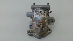 CANO SAIDA TBI TOYOTA HILUX 3.0 2005 A 2015 (4)