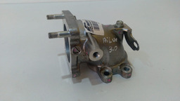 CANO SAIDA TBI TOYOTA HILUX 3.0 2005 A 2015 (4)