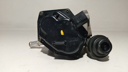 VÁLVULA EGR DO RESFRIADOR VW AMAROK 2.0 BITURBO 2011 A 2016