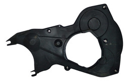 CAPA CORREIA DENTADA SUPERIOR C4 CACTUS 1.6 2011 A 2018