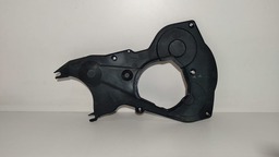 CAPA CORREIA DENTADA SUPERIOR C4 CACTUS 1.6 2011 A 2018