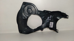 CAPA CORREIA DENTADA SUPERIOR C4 CACTUS 1.6 2011 A 2018