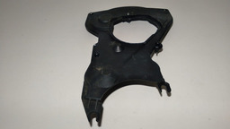 CAPA CORREIA DENTADA SUPERIOR C4 CACTUS 1.6 2011 A 2018