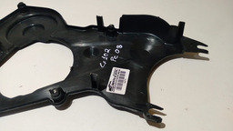 CAPA CORREIA DENTADA SUPERIOR C4 CACTUS 1.6 2011 A 2018