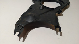 CAPA CORREIA DENTADA SUPERIOR C4 CACTUS 1.6 2011 A 2018