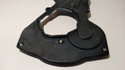 CAPA CORREIA DENTADA SUPERIOR C4 CACTUS 1.6 2011 A 2018