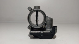 CORPO BORBOLETA TBI VW AMAROK 2.0 BITURBO 2011 A 2016