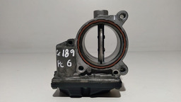 CORPO BORBOLETA TBI VW AMAROK 2.0 BITURBO 2011 A 2016