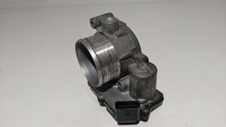 CORPO BORBOLETA TBI VW AMAROK 2.0 BITURBO 2011 A 2016