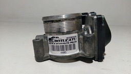 CORPO BORBOLETA TBI VW AMAROK 2.0 BITURBO 2011 A 2016