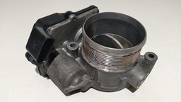 CORPO BORBOLETA TBI VW AMAROK 2.0 BITURBO 2011 A 2016